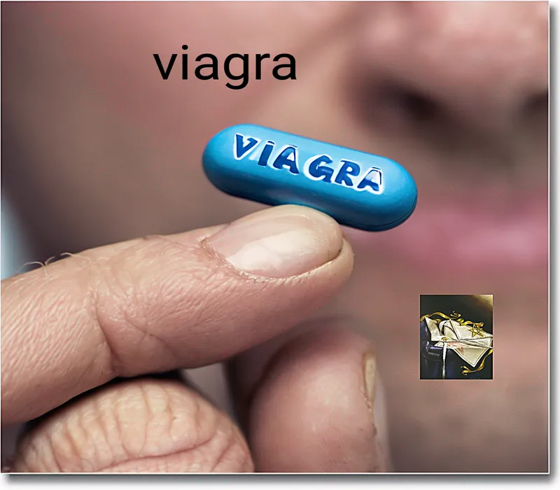 Donde puedo comprar viagra sin receta en estados unidos